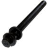 Picture of Crown Automotive Jeep Replacement Engine Cylinder Head Bolt - 68142831AA