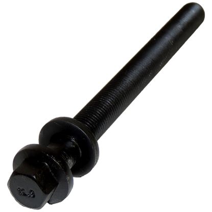 Picture of Crown Automotive Jeep Replacement Engine Cylinder Head Bolt - 68142831AA