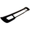 Picture of Crown Automotive Jeep Replacement Bumper Cover Trim Panel - 68143070AD