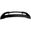 Picture of Crown Automotive Jeep Replacement Bumper Cover Trim Panel - 68143070AD
