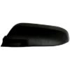 Picture of Crown Automotive Jeep Replacement Air Dam - 68143096AC