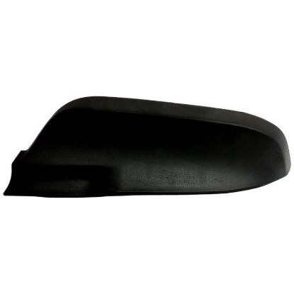 Picture of Crown Automotive Jeep Replacement Air Dam - 68143096AC