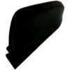 Picture of Crown Automotive Jeep Replacement Air Dam - 68143096AC