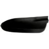Picture of Crown Automotive Jeep Replacement Air Dam - 68143096AC