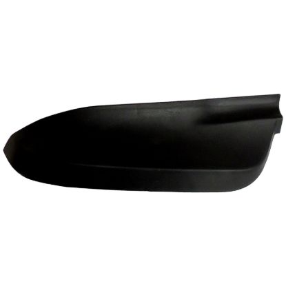 Picture of Crown Automotive Jeep Replacement Air Dam - 68143096AC