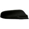 Picture of Crown Automotive Jeep Replacement Air Dam - 68143097AC