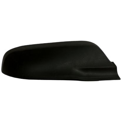Picture of Crown Automotive Jeep Replacement Air Dam - 68143097AC