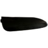 Picture of Crown Automotive Jeep Replacement Air Dam - 68143097AC
