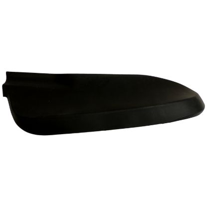 Picture of Crown Automotive Jeep Replacement Air Dam - 68143097AC