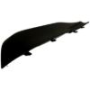 Picture of Crown Automotive Jeep Replacement Air Dam - 68143097AC