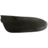 Picture of Crown Automotive Jeep Replacement Air Dam - 68143097AC