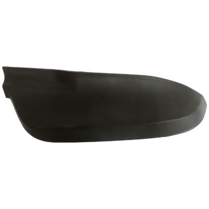 Picture of Crown Automotive Jeep Replacement Air Dam - 68143097AC
