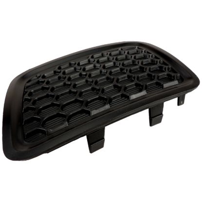 Picture of Crown Automotive Jeep Replacement Tow Hook Bezel - 68143098AC