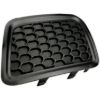 Picture of Crown Automotive Jeep Replacement Tow Hook Bezel - 68143098AC