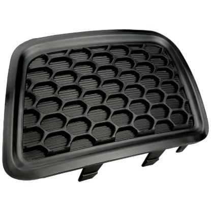 Picture of Crown Automotive Jeep Replacement Tow Hook Bezel - 68143098AC