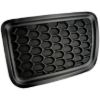 Picture of Crown Automotive Jeep Replacement Tow Hook Bezel - 68143098AC