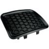 Picture of Crown Automotive Jeep Replacement Tow Hook Bezel - 68143099AC