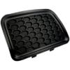 Picture of Crown Automotive Jeep Replacement Tow Hook Bezel - 68143099AC