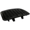 Picture of Crown Automotive Jeep Replacement Tow Hook Bezel - 68143099AC