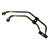 Picture of Crown Automotive Jeep Replacement Automatic Transmission Oil Cooler Line Connector - 68143893AA