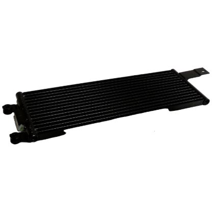 Picture of Crown Automotive Jeep Replacement Automatic Transmission Oil Cooler - 68143895AA