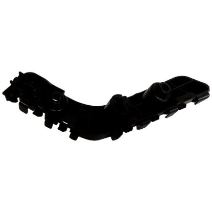 Picture of Crown Automotive Jeep Replacement Fascia Bracket - 68144218AE