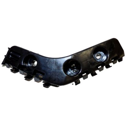 Picture of Crown Automotive Jeep Replacement Fascia Bracket - 68144219AE