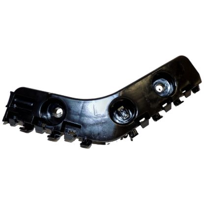 Picture of Crown Automotive Jeep Replacement Fascia Bracket - 68144219AE