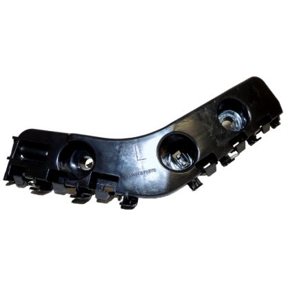 Picture of Crown Automotive Jeep Replacement Fascia Bracket - 68144219AE