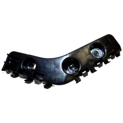 Picture of Crown Automotive Jeep Replacement Fascia Bracket - 68144219AE