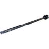 Picture of Crown Automotive Jeep Replacement Drive Axle Shaft Assembly - 68145054AA