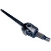 Picture of Crown Automotive Jeep Replacement Drive Axle Shaft Assembly - 68145054AA