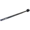 Picture of Crown Automotive Jeep Replacement Drive Axle Shaft Assembly - 68145054AA