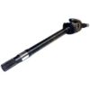 Picture of Crown Automotive Jeep Replacement Drive Axle Shaft Assembly - 68145055AA