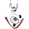 Picture of Crown Automotive Jeep Replacement Fuel Pump and Sender Assembly - 68145815AC