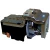 Picture of Crown Automotive Jeep Replacement Headlight Switch - 68148078AA
