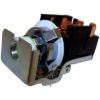 Picture of Crown Automotive Jeep Replacement Headlight Switch - 68148078AA