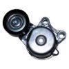 Picture of Crown Automotive Jeep Replacement Accessory Drive Belt Tensioner - 68148386AA