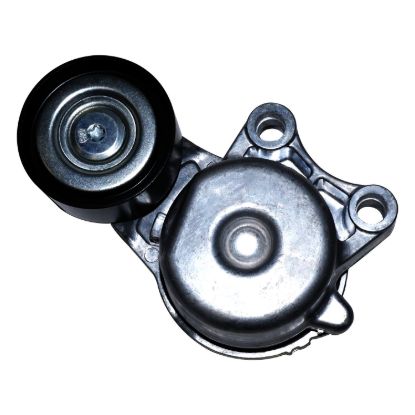 Picture of Crown Automotive Jeep Replacement Accessory Drive Belt Tensioner - 68148386AA
