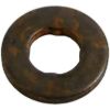 Picture of Crown Automotive Jeep Replacement Fuel Injector O-Ring - 68150040AA