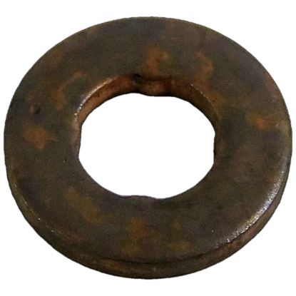 Picture of Crown Automotive Jeep Replacement Fuel Injector O-Ring - 68150040AA