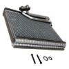 Picture of Crown Automotive Jeep Replacement A/C Evaporator Core - 68154897AB