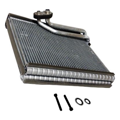 Picture of Crown Automotive Jeep Replacement A/C Evaporator Core - 68154897AB