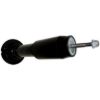 Picture of Crown Automotive Jeep Replacement Suspension Shock Absorber - 68155259AA
