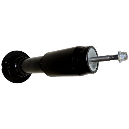 Picture of Crown Automotive Jeep Replacement Suspension Shock Absorber - 68155259AA