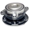 Picture of Crown Automotive Jeep Replacement Wheel Bearing and Hub Assembly - 68155868AB