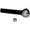Picture of Crown Automotive Jeep Replacement Steering Tie Rod End - 68156146AA