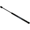 Picture of Crown Automotive Jeep Replacement Liftgate Lift Support - 68156156AB