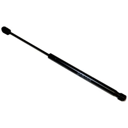 Picture of Crown Automotive Jeep Replacement Liftgate Lift Support - 68156156AB