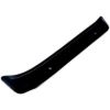 Picture of Crown Automotive Jeep Replacement Valance Panel - 68156562AB